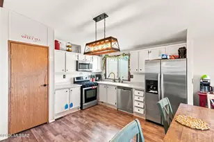 2934 W Century Dr, Tucson, AZ 85746 - Photo 10