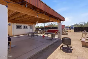 2934 W Century Dr, Tucson, AZ 85746 - Photo 26