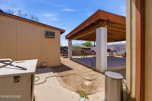 2934 W Century Dr, Tucson, AZ 85746 - Photo 24