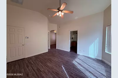 9562 E Gershon Lane, Tucson, AZ 85748 - Photo 12