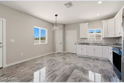 642 W Florence Street, Tucson, AZ 85705 - Photo 26