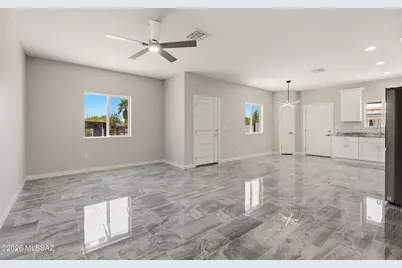 642 W Florence Street, Tucson, AZ 85705 - Photo 6