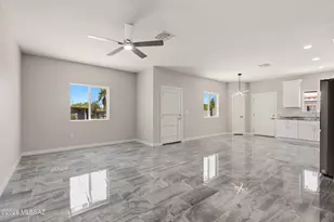 642 W Florence St, Tucson, AZ 85705 - Photo 6