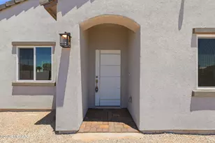 642 W Florence St, Tucson, AZ 85705 - Photo 4