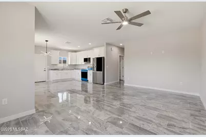 642 W Florence Street, Tucson, AZ 85705 - Photo 24