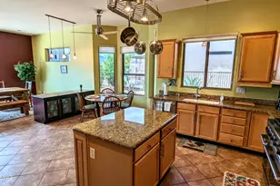 38851 S Moonwood Dr, Tucson, AZ 85739 - Photo 4