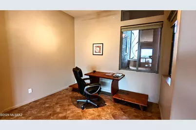 38851 S Moonwood Drive, Tucson, AZ 85739 - Photo 22