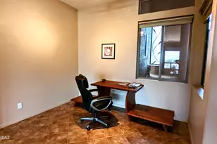 38851 S Moonwood Dr, Tucson, AZ 85739 - Photo 22