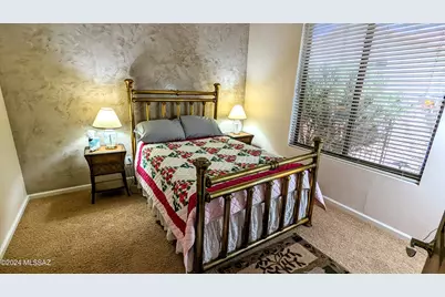 38851 S Moonwood Drive, Tucson, AZ 85739 - Photo 14