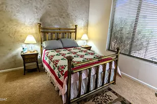 38851 S Moonwood Dr, Tucson, AZ 85739 - Photo 14