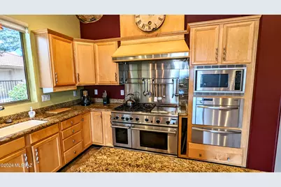 38851 S Moonwood Drive, Tucson, AZ 85739 - Photo 8