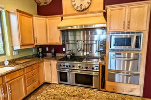 38851 S Moonwood Dr, Tucson, AZ 85739 - Photo 8