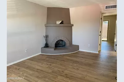 1841 W La Osa Street, Tucson, AZ 85705 - Photo 10