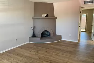 1841 W La Osa St, Tucson, AZ 85705 - Photo 10