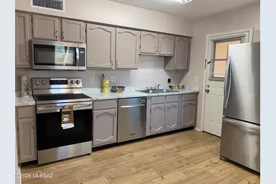 1841 W La Osa Street, Tucson, AZ 85705 - Photo 4