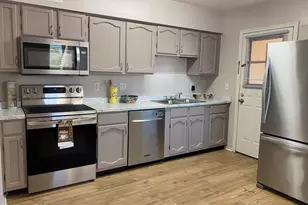 1841 W La Osa St, Tucson, AZ 85705 - Photo 4