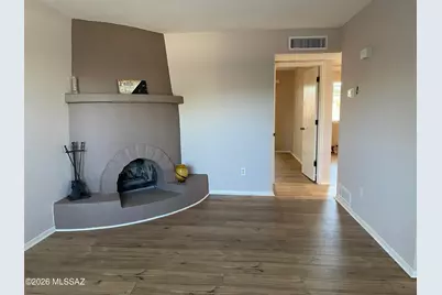 1841 W La Osa Street, Tucson, AZ 85705 - Photo 6