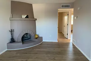 1841 W La Osa St, Tucson, AZ 85705 - Photo 6