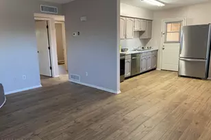 1841 W La Osa St, Tucson, AZ 85705 - Photo 8