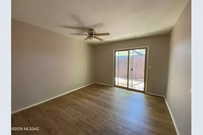 1841 W La Osa Street, Tucson, AZ 85705 - Photo 12