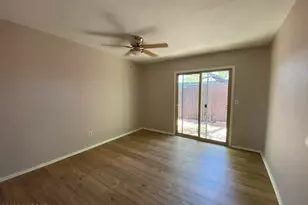 1841 W La Osa St, Tucson, AZ 85705 - Photo 12