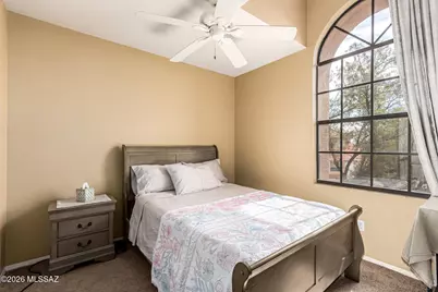 9009 N Twain Street, Tucson, AZ 85742 - Photo 18
