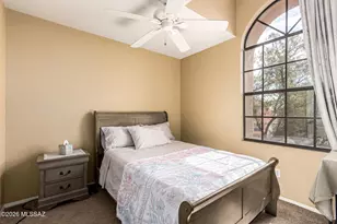 9009 N Twain St, Tucson, AZ 85742 - Photo 18
