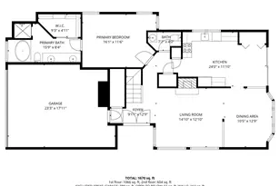 9009 N Twain St, Tucson, AZ 85742 - Photo 28