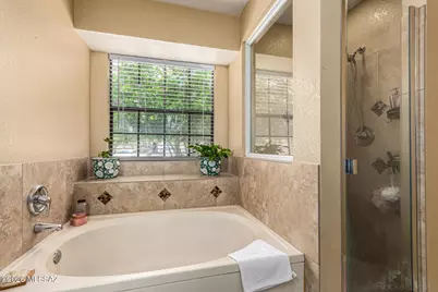 9009 N Twain Street, Tucson, AZ 85742 - Photo 16