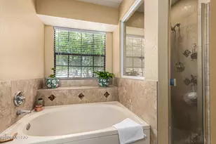 9009 N Twain St, Tucson, AZ 85742 - Photo 16