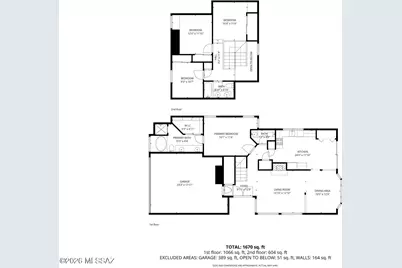 9009 N Twain Street, Tucson, AZ 85742 - Photo 32
