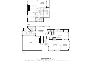 9009 N Twain St, Tucson, AZ 85742 - Photo 32