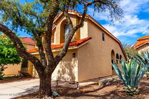 9009 N Twain St, Tucson, AZ 85742 - Photo 2