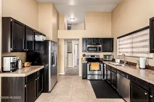 9009 N Twain St, Tucson, AZ 85742 - Photo 10