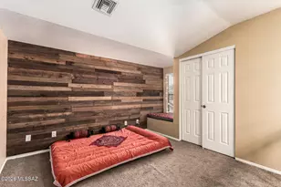 9009 N Twain St, Tucson, AZ 85742 - Photo 22