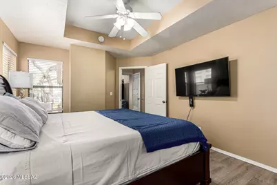 9009 N Twain Street, Tucson, AZ 85742 - Photo 14