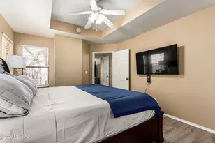 9009 N Twain St, Tucson, AZ 85742 - Photo 14