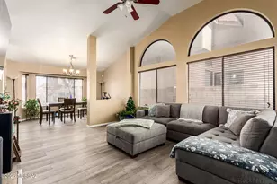 9009 N Twain St, Tucson, AZ 85742 - Photo 6