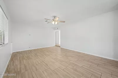1260 W Morning View Drive, Tucson, AZ 85704 - Photo 28