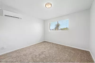 1260 W Morning View Drive, Tucson, AZ 85704 - Photo 20