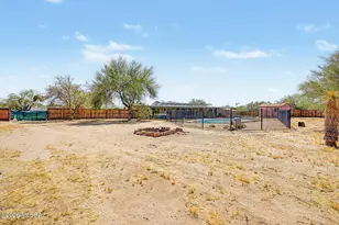 1260 W Morning View Dr, Tucson, AZ 85704 - Photo 32
