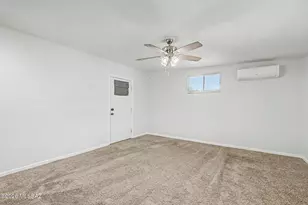 1260 W Morning View Dr, Tucson, AZ 85704 - Photo 14