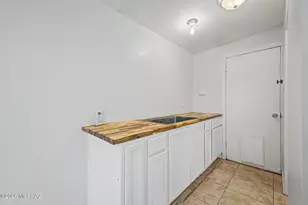 1260 W Morning View Dr, Tucson, AZ 85704 - Photo 26