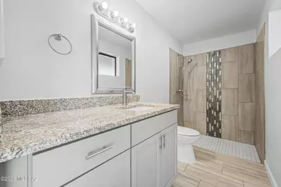 1260 W Morning View Drive, Tucson, AZ 85704 - Photo 18