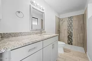 1260 W Morning View Dr, Tucson, AZ 85704 - Photo 18