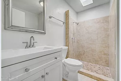 1260 W Morning View Drive, Tucson, AZ 85704 - Photo 16