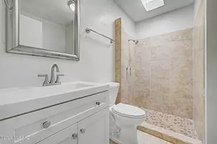 1260 W Morning View Dr, Tucson, AZ 85704 - Photo 16