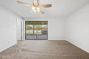 1260 W Morning View Dr, Tucson, AZ 85704 - Photo 12