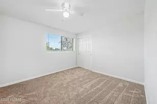 1260 W Morning View Dr, Tucson, AZ 85704 - Photo 22