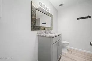 1260 W Morning View Dr, Tucson, AZ 85704 - Photo 24
